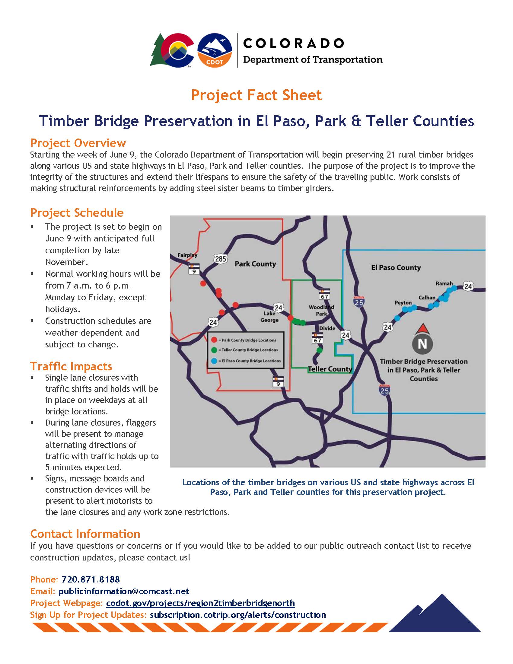 Final_Flyer_Timber_25972.01