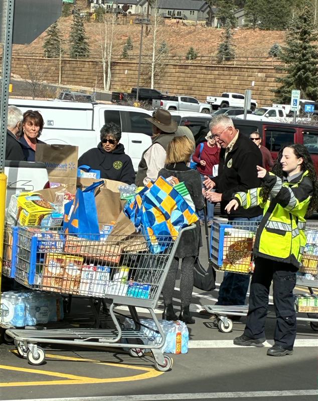 7891d125-2505-4c86-a538-cc391005862c