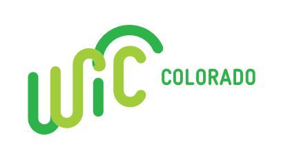 WIC Colorado