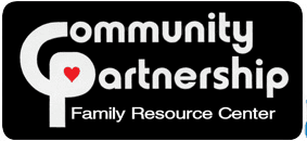 Community Partnership Family Resource Center