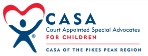 Court Appointed Special Advocates (CASA)