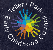 Teller Park Early Childhood Council