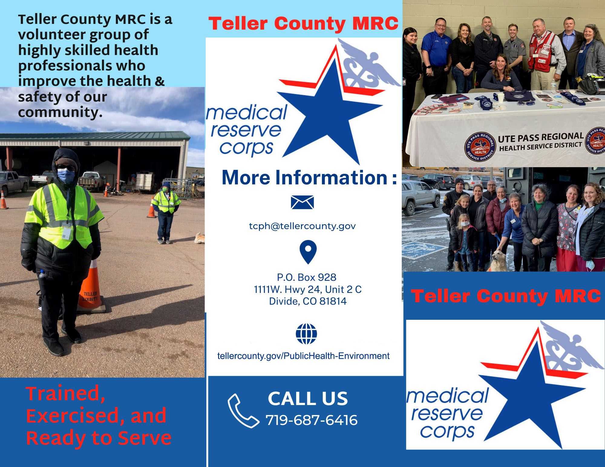 graphic image of nurses and medical staff