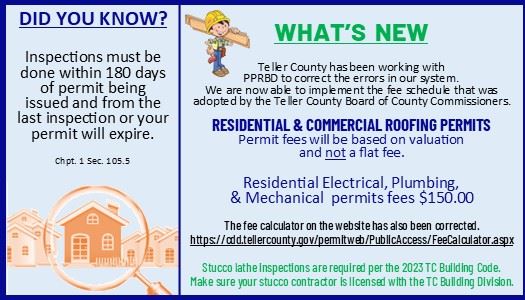 WEB ANNOUNCEMENTS - AUG