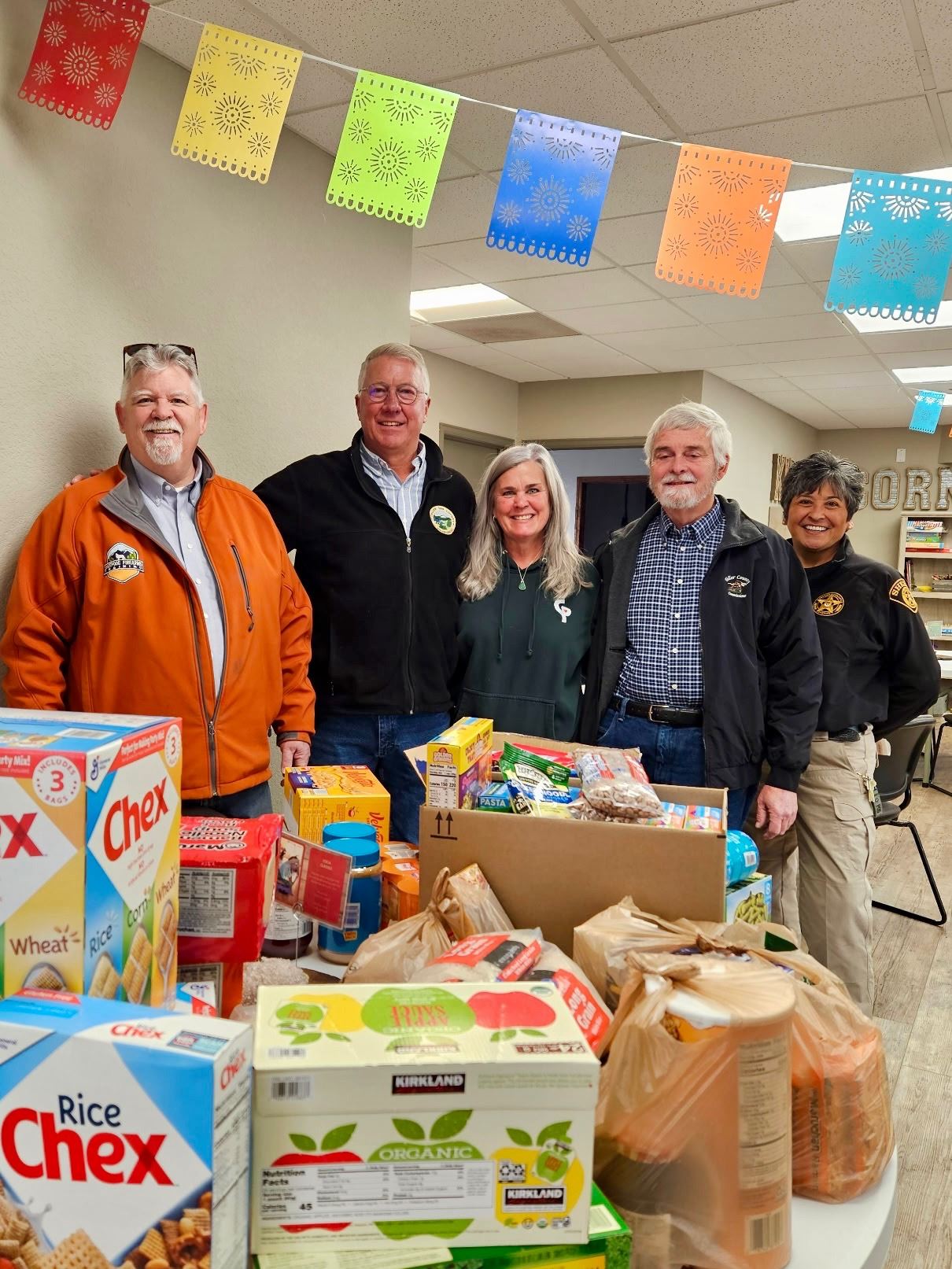 SNAP_Commissioners 1