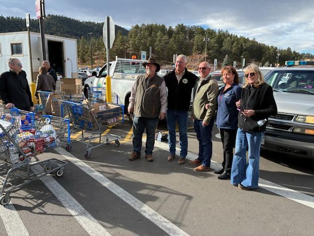 0cb5ed92-4296-4be8-aa39-51058242d6a4