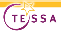 TESSA